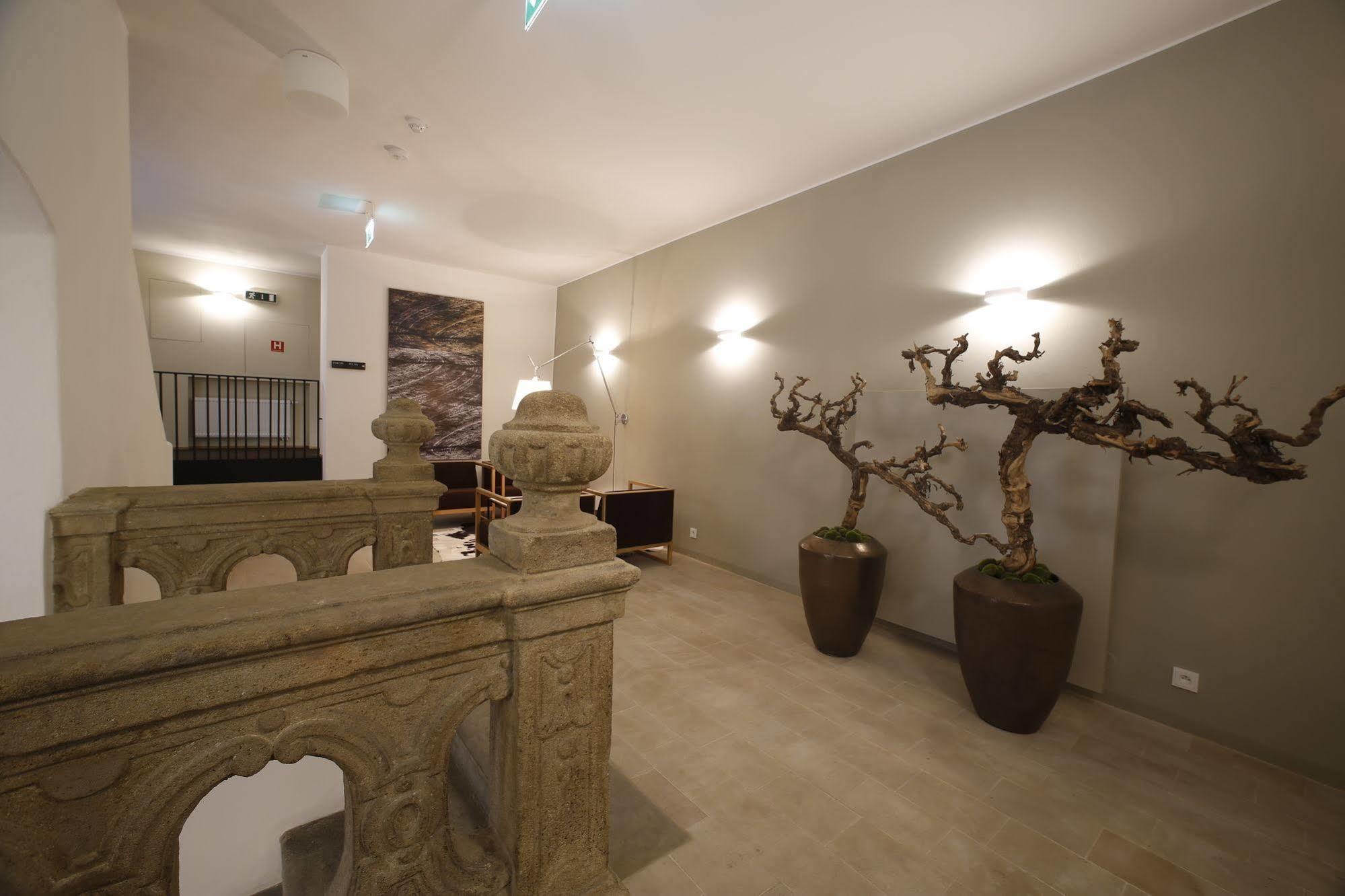 Hotel Purkmistr Кромержиж Екстер'єр фото